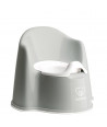 BabyBjorn Γιογιό εκμάθησης, Grey/White