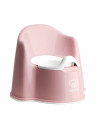 BabyBjorn Γιογιό εκμάθησης, Powder Pink
