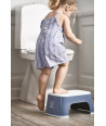 BabyBjorn STOOL STEP, Deep Blue