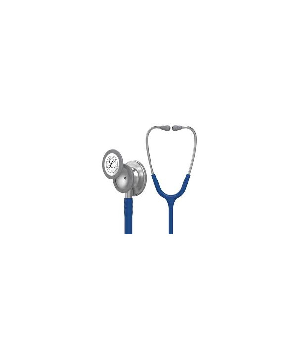 Littmann Classic III Navy Blue Ref:5622 (Κ.Π)