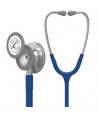 Littmann Classic III Navy Blue Ref:5622 (Κ.Π)