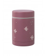 FRESK Thermos food container 300 ml Swallow