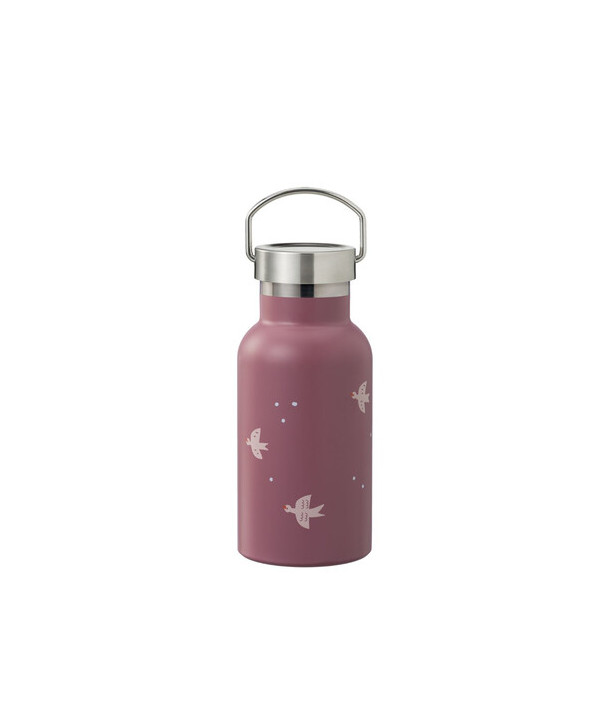 FRESK Thermos flask 350 ml Swallow