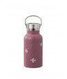 FRESK Thermos flask 350 ml Swallow