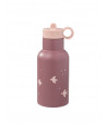 FRESK Thermos flask 350 ml Swallow