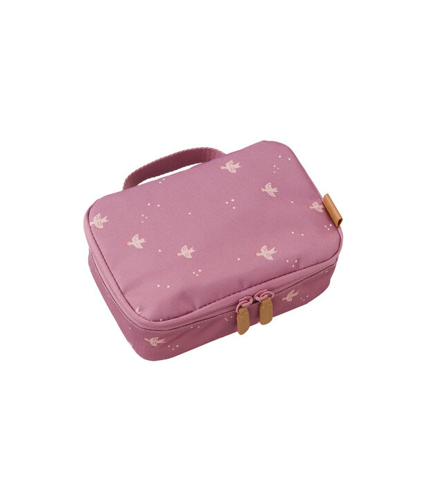 FRESK Swallow Cooler Bag