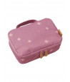 FRESK Swallow Cooler Bag