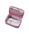 FRESK Swallow Cooler Bag
