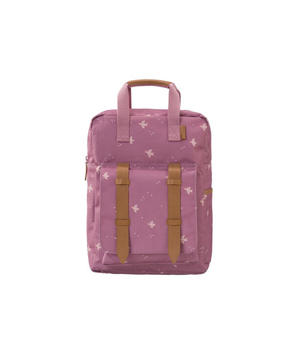 FRESK Swallow Backpack 36cm x 26cm