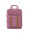 Fresk: Backpack νηπιαγωγείου - Swallow 36cm x 26cm