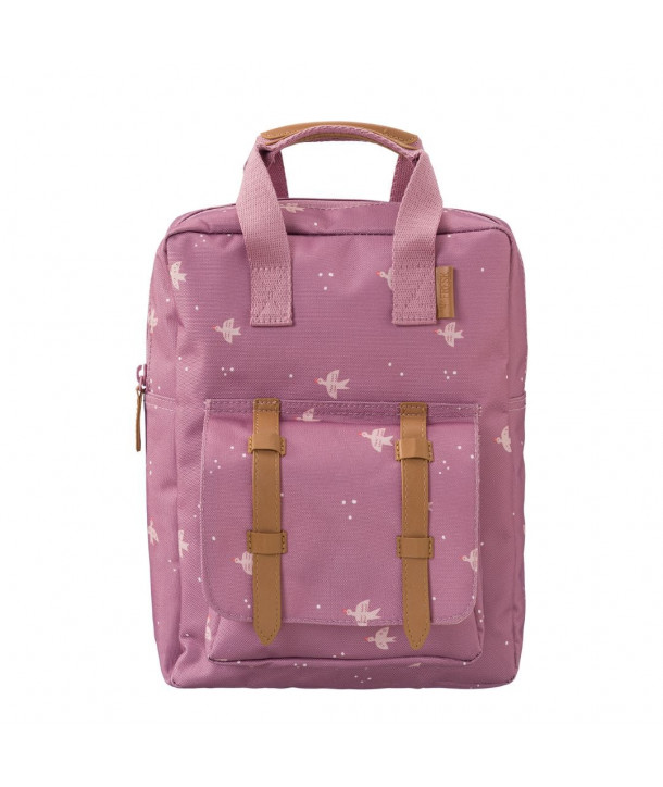 FRESK Swallow Backpack 28cm x 21cm