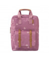 FRESK Swallow Backpack 28cm x 21cm