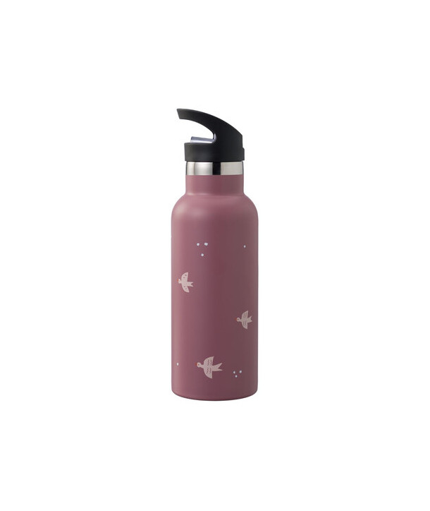 FRESK Thermos flask 500 ml Swallow
