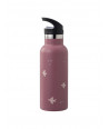 FRESK Thermos flask 500 ml Swallow