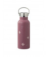 FRESK Thermos flask 500 ml Swallow