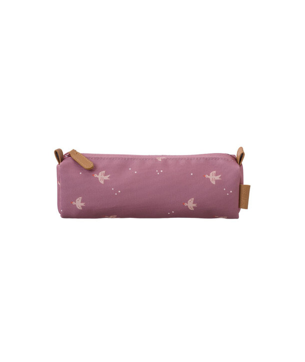 FRESK Swallow pencil case
