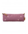 FRESK Swallow pencil case