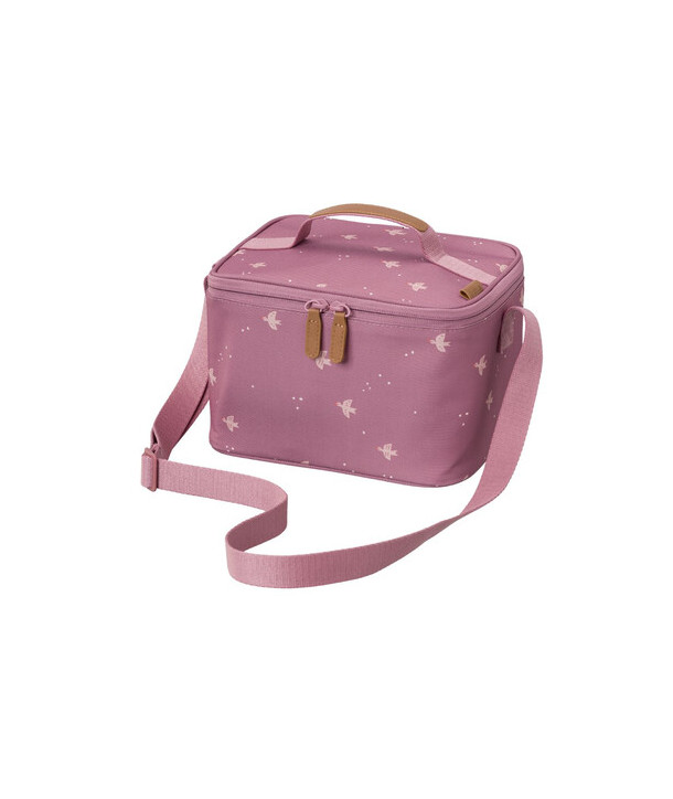 FRESK Cooler bag large Swallow