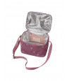 FRESK Cooler bag large Swallow