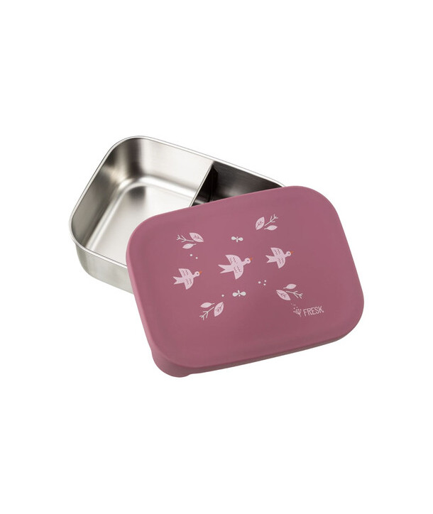 FRESK Lunchbox Swallow