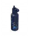 FRESK Thermosfles 500 ml Monkey