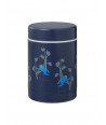 FRESK Thermos voedselcontainer 300 ml Monkey
