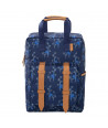 FRESK Backpack large Monkey 36cm x 26cm
