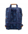 FRESK Backpack large Monkey 36cm x 26cm