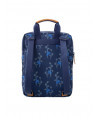 FRESK Backpack Monkey 28cm x 21cm