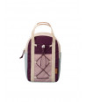 FRESK Backpack Outdoors small cameo rose