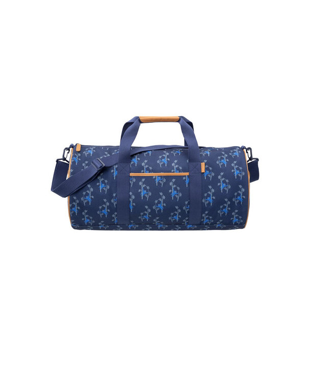 FRESK Weekender large Monkey