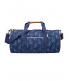 FRESK Weekender large Monkey