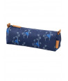 FRESK Pencilcase Monkey