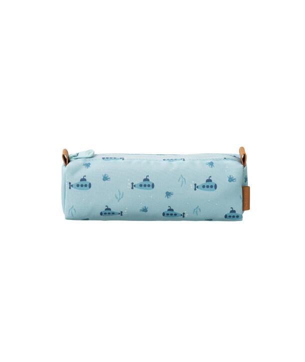 FRESK Submarine pencil case