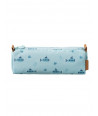 FRESK Submarine pencil case