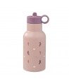 FRESK Thermos flask 350 ml Seahorse