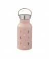 FRESK Thermos flask 350 ml Seahorse