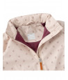 FRESK Rainsuit Berries
