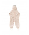 FRESK Rainsuit Berries