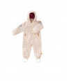 FRESK Rainsuit Berries