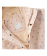 FRESK Raincoat Berries