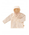 FRESK Raincoat Berries