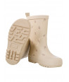 FRESK Berries rain boots