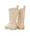 FRESK Berries rain boots