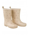 FRESK Berries rain boots