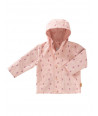FRESK Seahorse Raincoat