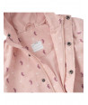 FRESK Seahorse Raincoat