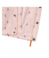 FRESK Seahorse Raincoat