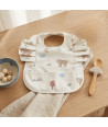 ABO BIB BEAR