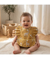 ABO BIB GIRAFFE